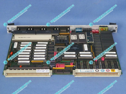 Microsys CPU33 1391048203 单板计算机(图1) CPU 33 1391048203.webp (1).jpg