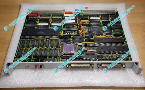 Microsys CPU07 单板计算机(图1) CPU07.webp (2).jpg