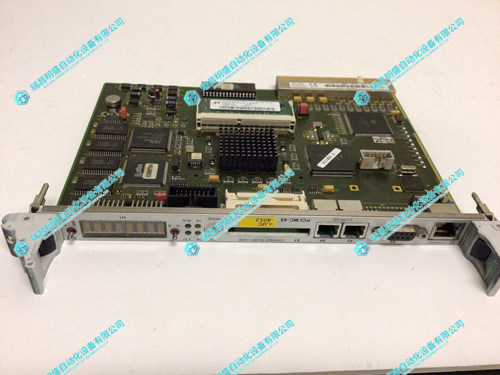 Microsys PCI.MC-45 控制卡(图1) PCI.MC-45 1.webp.jpg