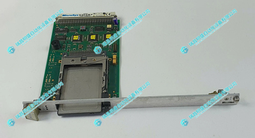 Microsys PM001-02 50036 控制板(图1) PM001-02 50036.webp.jpg