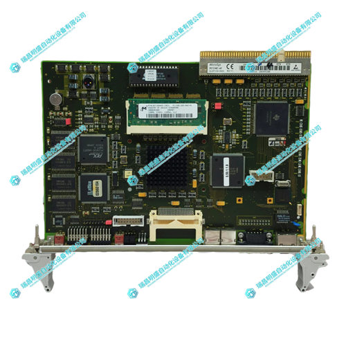 Microsys RS422 以太网控制卡 (图1) RS422.webp (1).jpg