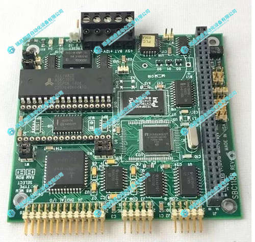 Microsys SBC1188 PC104 单板计算机(图1) SBC1188 PC104.webp.jpg