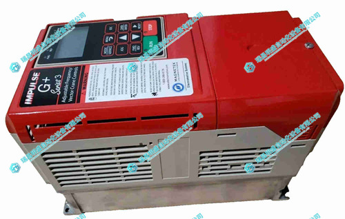 Magnetek CIMR-F7U42P2变频驱动器(图1) magnetek_cimr-f7u42p2_impulse_4005-g_s3_vector_crane_controller_480v_1.jpg