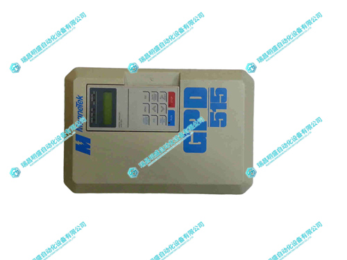 MAGNETEK GPD515C-C006 变速交流驱动器 