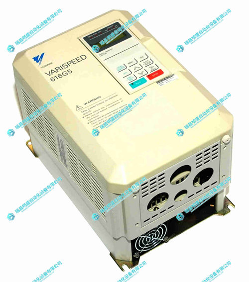 yaskawa_cimr-g5u45p5_magnetek_4014-afg_ac_inverter_pzr.jpg
