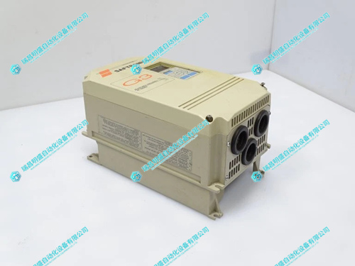 MAGNETEK DS316 驱动器(图1) magnetek_ds316_drive.jpg