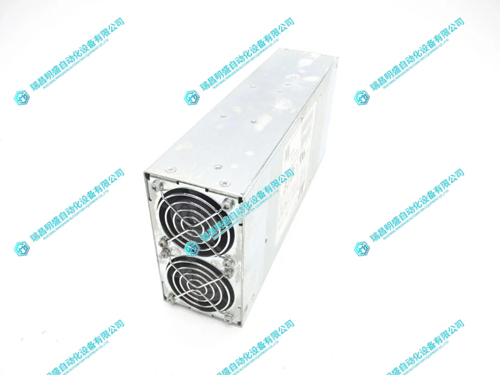MAGNETEK MG1-4CDD-F100 电源模块 (图1) magnetek_mg1-4cdd-f100_nsnp_2.jpg