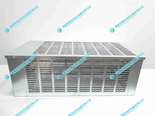 MAGNETEK EDB4040EH动态制动电阻器