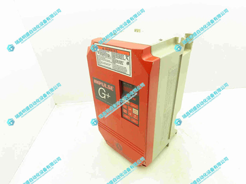 Magnetek 460AFD5-G可调频起重机控制器