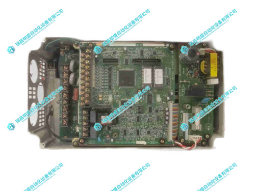 MAGNETEK  NR3G4M6-371控制电源模块