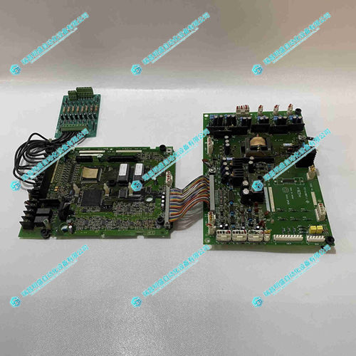 Magnetek ETC670311 变频板(图1) yaskawa_etc670311_inverter_board_w_magnetek_ypht11017-1b_1.jpg