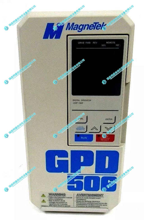 Magnetek GPD506VB004变频控制器(图1) new_magnetek_gpd506v-b004_ac_drive_gpd506vb004_p5m41p51f_2.jpg