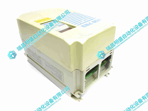 MAGNETEK VCD703-B001 驱动电机控制器(图1) magnetek_vcd703-b001_as_pictured_unmp_1.jpg