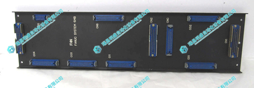 TOYOTA TP-7230-0逻辑控制器板(图1) fhn_fanuc_system_6mb_toyoda_tp-7230-0_board.jpg