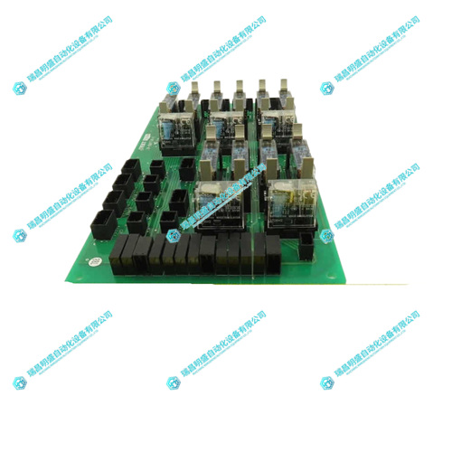 TOYOTA  S8N26046接口模块