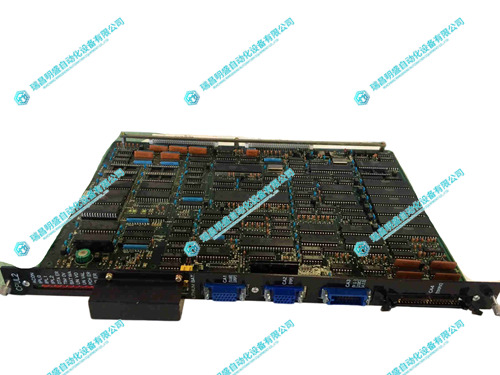 TOYOTA TP-2322-5控制器模块(图1) new_toyoda_tp-2322-5_cpul2_servo_amplifier_cpu_card_pcb_circuit_board_ej_2.jpg