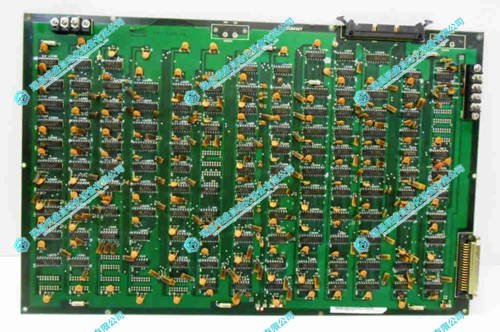 TOYOTA TP-7216-4传感器模块(图1) toyoda_servo_controller_board_tp-7216-4.jpg