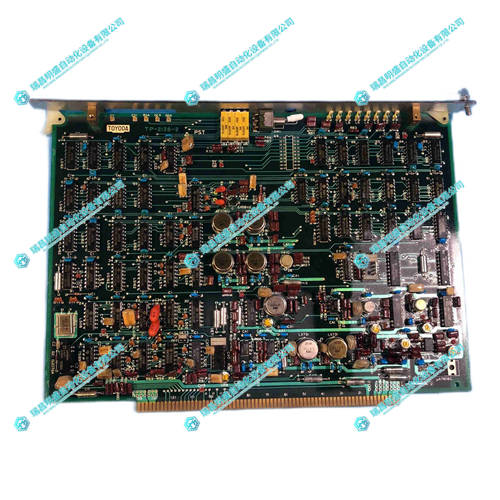 TOYOTA TP-2126-2控制器模块(图1) toyoda_tp-2126-2_pc_board_fnip (2).jpg