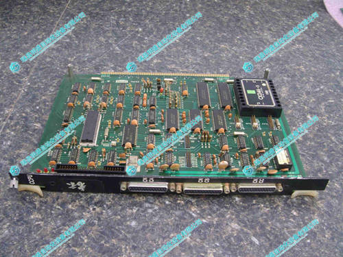 TOYOTA TP-2142-0接口模块(图1) toyoda_toyopuc_tp-2142-0_ccpu_pc_board_is_repaired_with_a_30_day_warranty.jpg