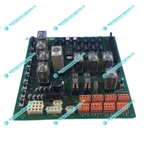 TOYOTA TP-8131-2控制主板