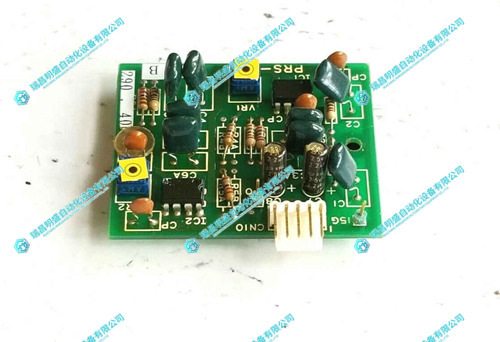TOYOTA PRS-1731数字量输入卡件(图1) toyoda_board_prs-1731_4.jpg