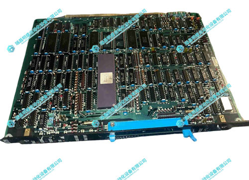 TOYOTA TP-2198-4-R通讯模块