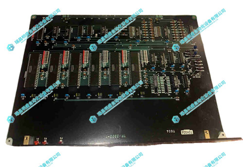 TOYOTA TP-2300-2传感器模块(图1) toyoda_circuit_board_machinery_tp-2300-1-r_to14_repaired_board_board_sdi_5.jpg