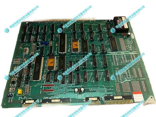 TOYOTA TP-5002-2-R  光纤接口板