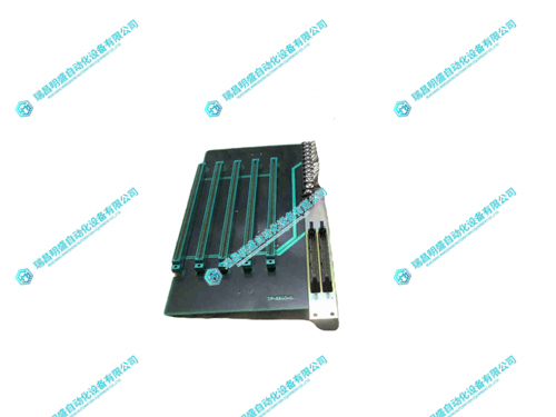 TOYOTA TP-2207-0输入输出模块