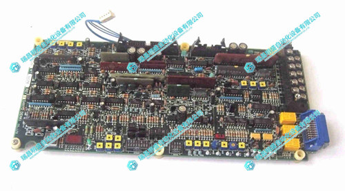 TOYOTA PRS-I623C通信模块 (图1) toyoda_control_board_prs-i623c_ba075af_wt_a22m_rev_b_sanyo_denk.jpg