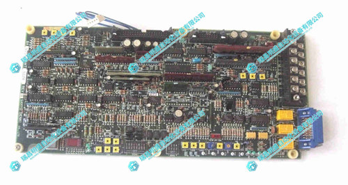 TOYOTA PRS-I623C通信模块 