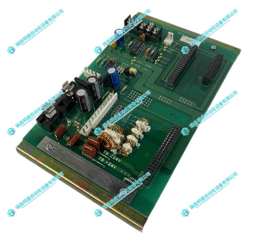 TOYOTA DCW30-32094-C自动化控制模块(图1) toyoda_dcw30-32094-c_circuit_board_dcw3032094c_overnight_shipping.jpg