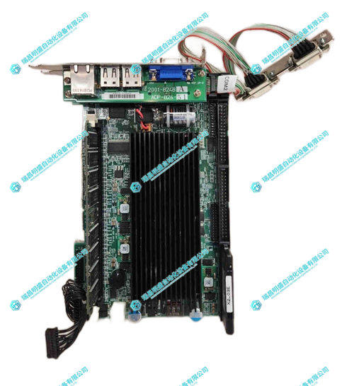 TOYOTA ADP-513-55电路控制板模块(图1) toyoda_dux_hfpp-pic10_adp-513-55_circuit_boards_lot_free_shipping_usa_stock.jpg