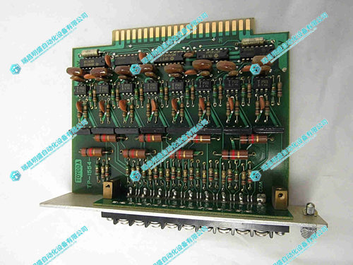 TOYOTA  TP-1554-4控制器模块