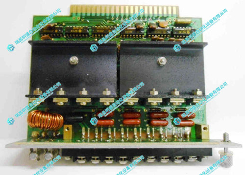 TOYOTA TP-1555-4电源模块 (图1) toyoda_pc_board_tp-1555-4_output_card.jpg