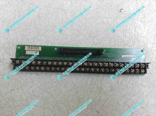 TOYOTA TP-7773-1电路板(图1) toyoda_tp-7773-1_pc_breakout_terminal_board_in50p_trs-5104_1_2_tp77731_tsc_2.jpg