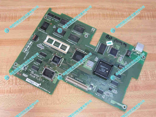 TOYOTA TP-4703-1电路板(图1) toyoda_tp-4703-1_circuit_board_pc3jb_fl_et-t.jpg