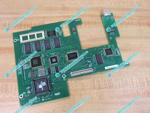 TOYOTA TP-4792-1印刷电路板(图1) toyoda_pc3jb-g_fl_et-t_circuit_board_tp-4792-1_pc3jbg_flett_4.jpg