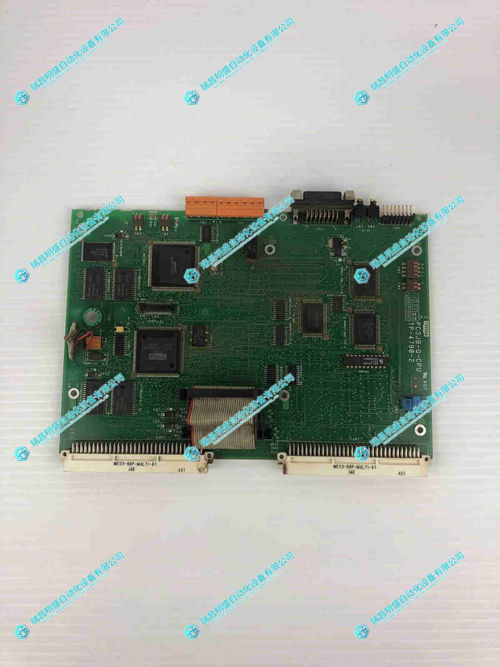 TOYOTA TP-4790-2电路板(图1) toyoda_pc3jb-g-cpu_circuit_board_tp-4790-2_180kw_24vdc_toyopuc_pc3jb-g.jpg