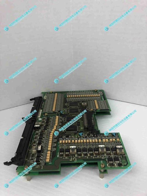 TOYOTA TP-47921可编程控制器电路板(图1) toyoda_pc3jb-i_o_programmable_controller_circuit_board_pc3jb-g_fl_et-t_tp-47921_4.jpg