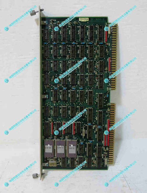 TOYOTA TP-1694-2控制板模块(图1) toyoda_sc_tp-1694-2_control_board_module_plc_card_tp16942_2.jpg
