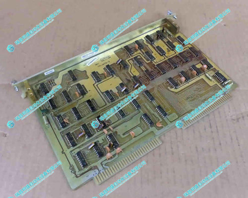 TOYOTA  TD-1879-4通信模块