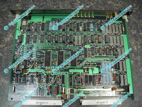 TOYOTA TP-8026-2通讯模块(图1) toyoda_toyopuc_tp-8026-2_pc_board_is_new_with_30_day_warranty.jpg