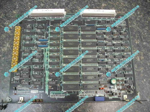 TOYOTA TP-8041-3输入输出模块(图1) toyoda_toyopuc_tp-8041-3_pc_board_is_repaired_with_30_day_warranty.jpg