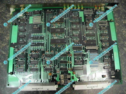 TOYOTA TP-8047-2电源模块