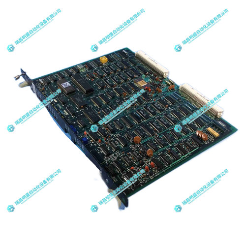 TOYOTA TP-8048-2端子模块(图1) toyoda_tp-8048-2_pc_board_fnip (3).jpg