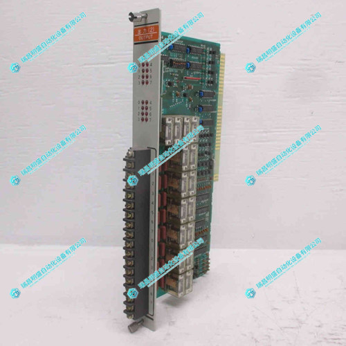 TOYOTA TP-1246-2控制器板(图1) toyoda_tp-1246-2_output_plc_board_toyota_pc_card_tp12462.jpg