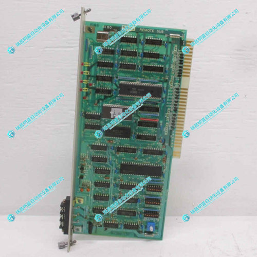 TOYOTA TP-1265-3远程I/O控制模块(图1) toyoda_tp-1266-4_remote_sub_i_o_plc_board_toyota_plc_card_tp12664_1.jpg