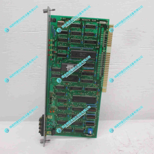 TOYOTA TP-1266-5伺服驱动器模块 