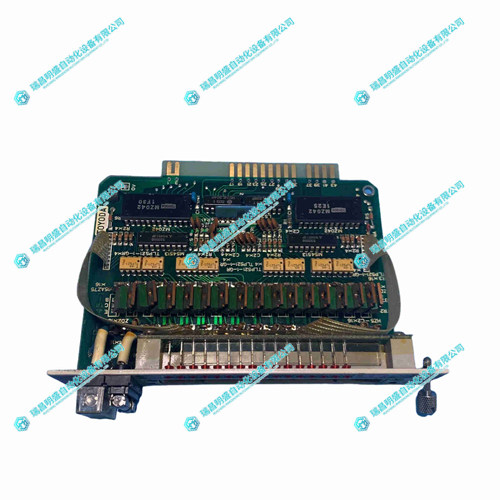 TOYOTA TP-1345-1可控硅模块